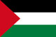 Sudan